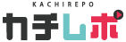 kachirepo