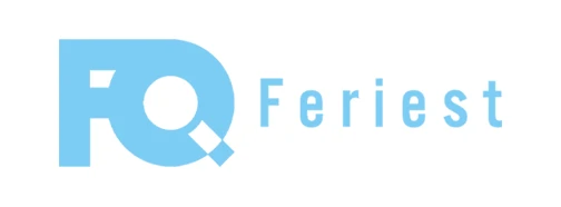 株式会社フェリエスト（Feriest Co.,Ltd.）