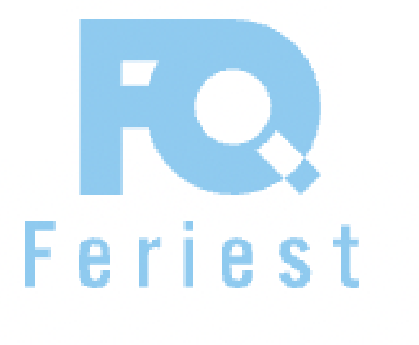 株式会社フェリエスト(Feriest Co.,Ltd.)
