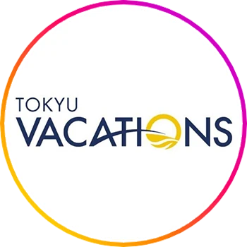 東急バケーションズ