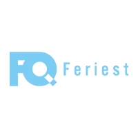 株式会社フェリエストのロゴ