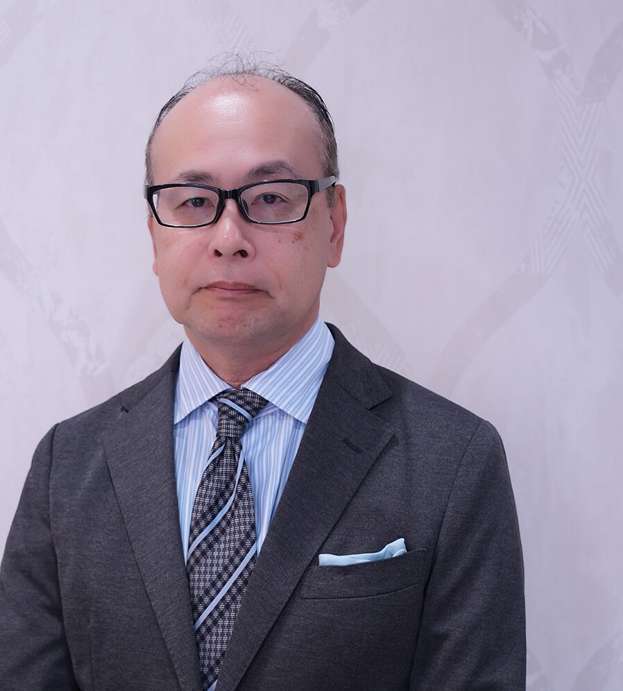 前田　真嗣