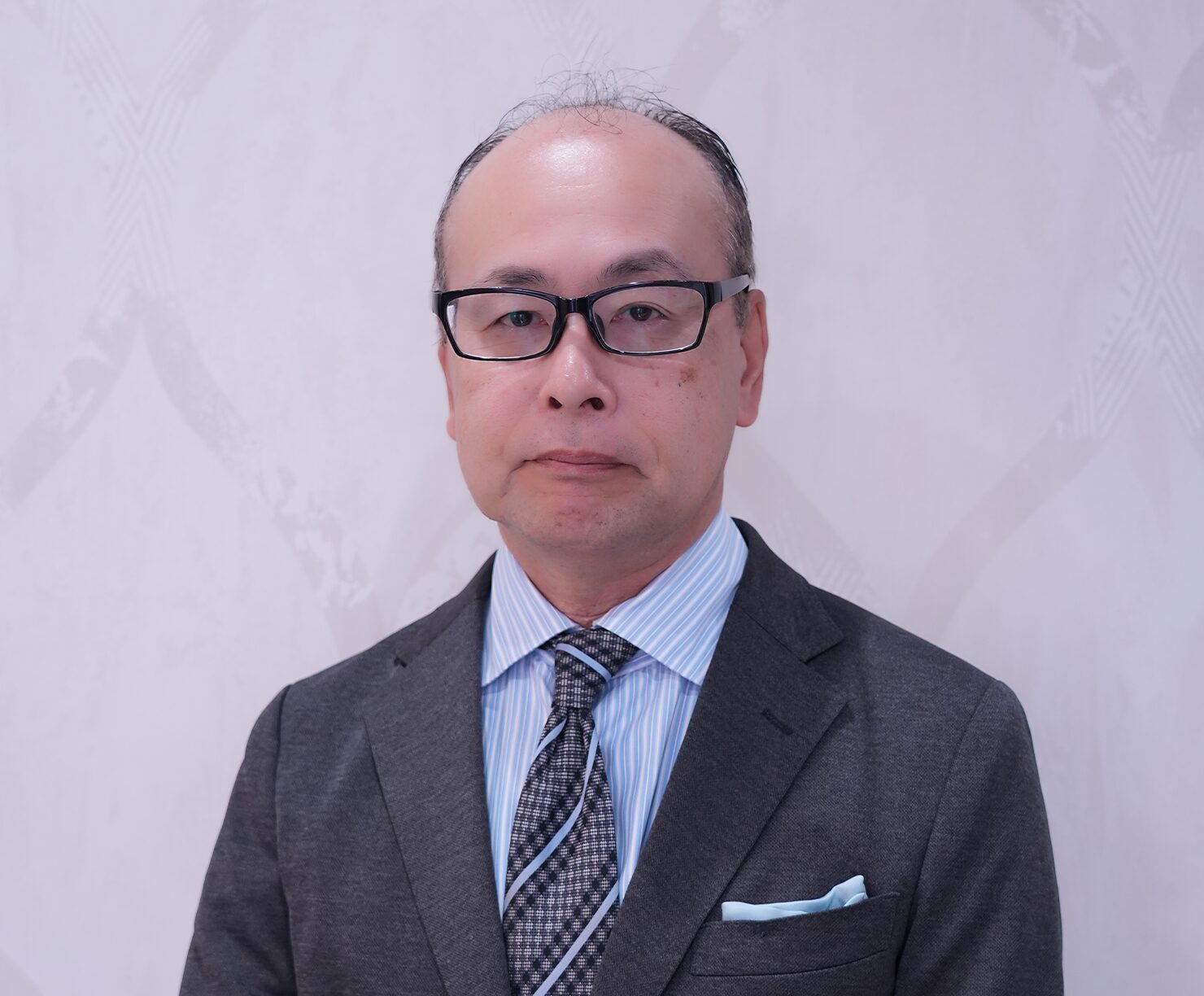 前田　真嗣