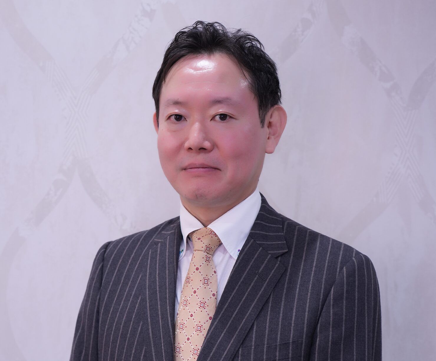 野口　力彌