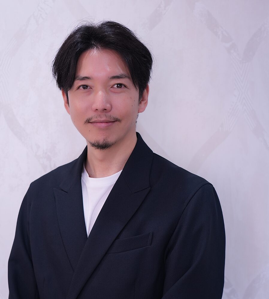 堀　綾太