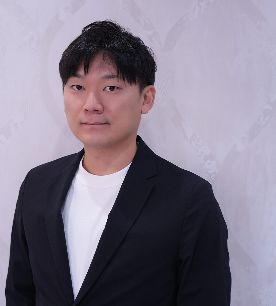 吉田　大太