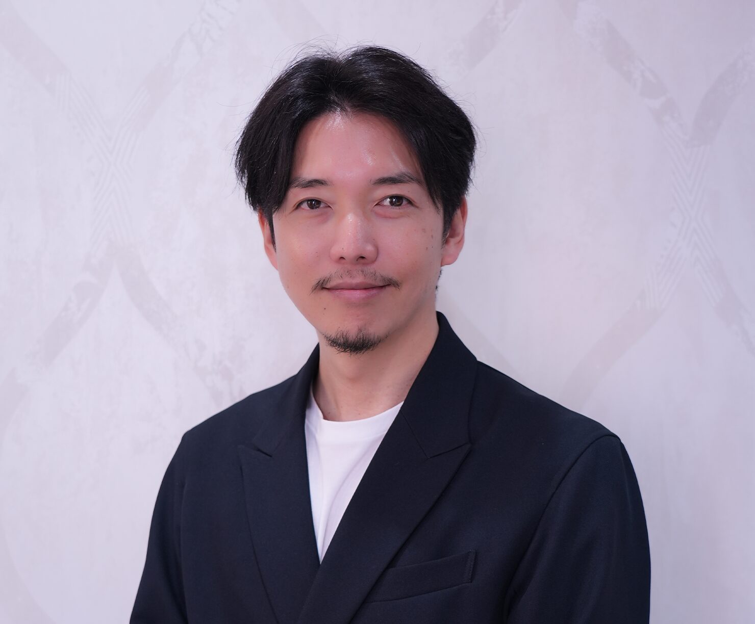 堀　綾太