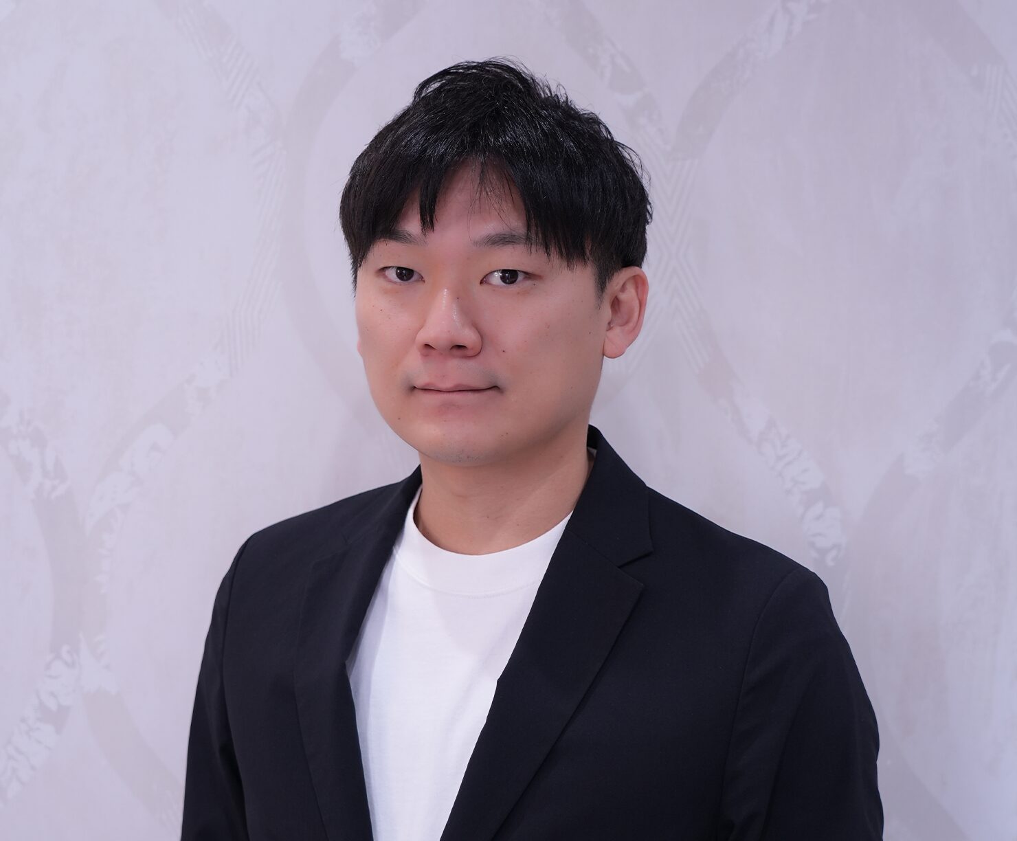 吉田　大太