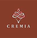 【公式】CREMIA（クレミア）