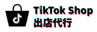 TikTokshop