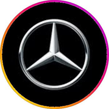 メルセデス・ベンツ認定中古車