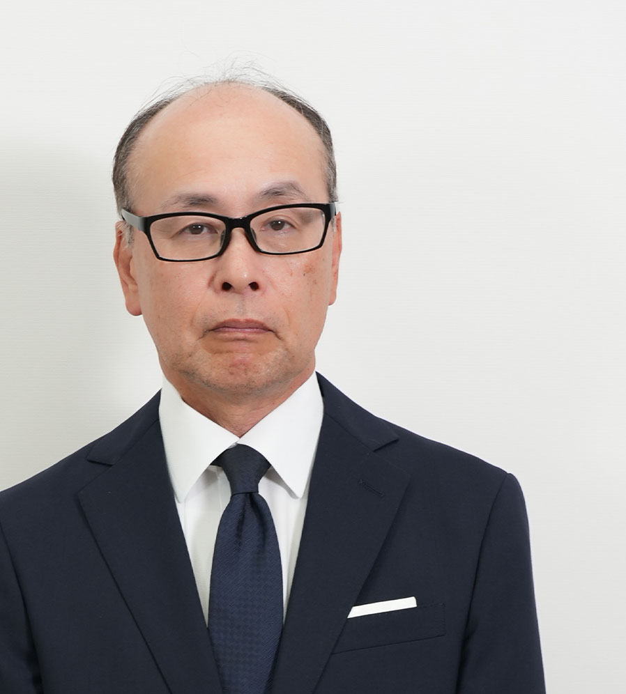 前田　真嗣