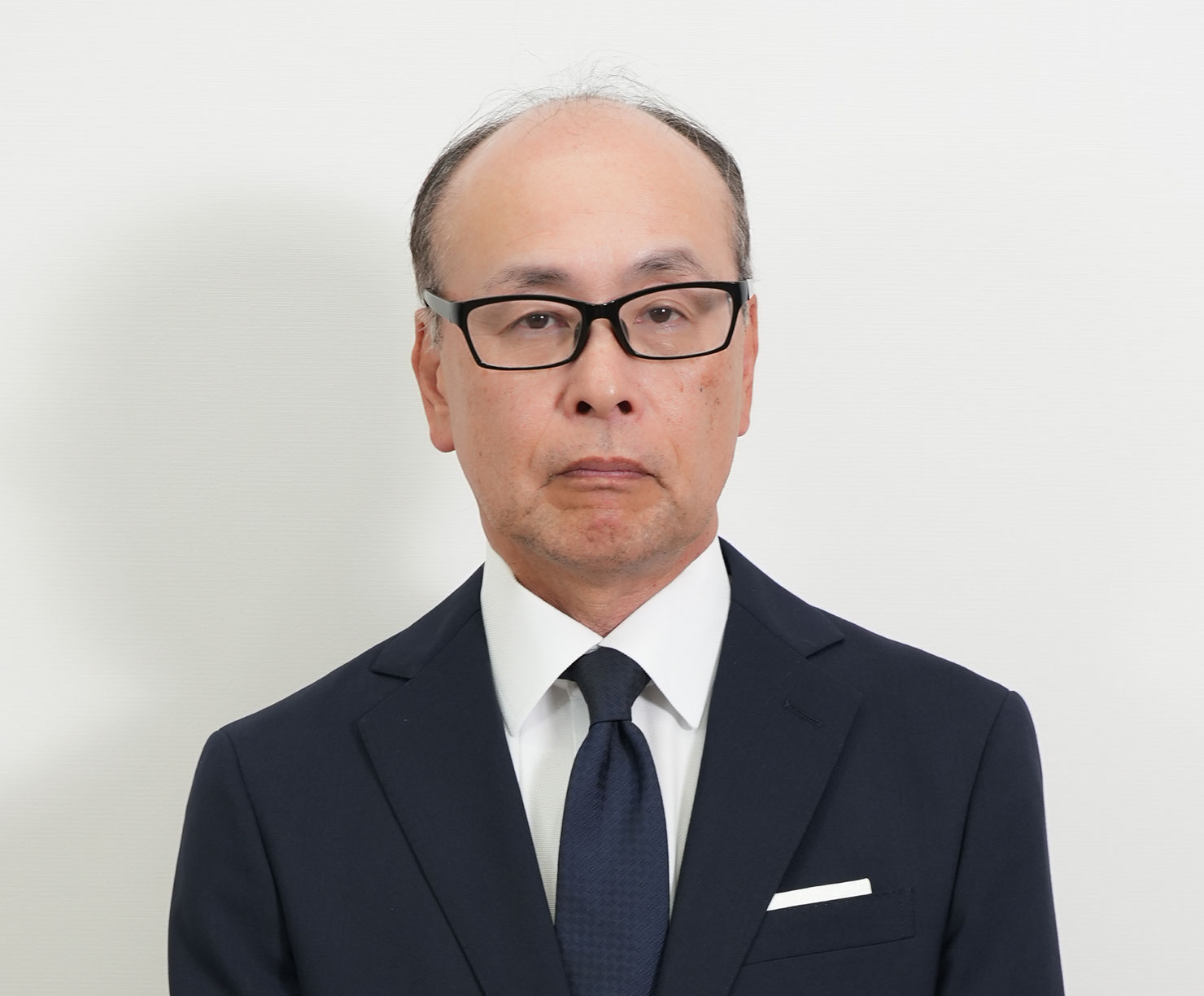 前田　真嗣