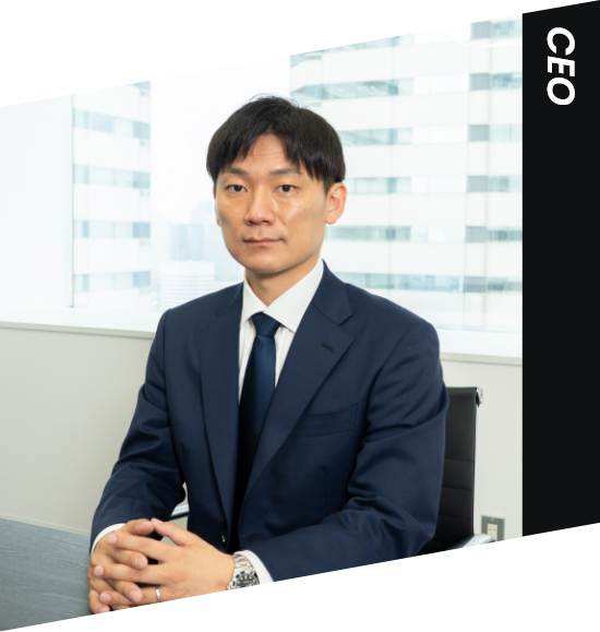 ceo