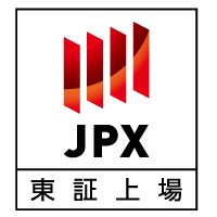 東証上場