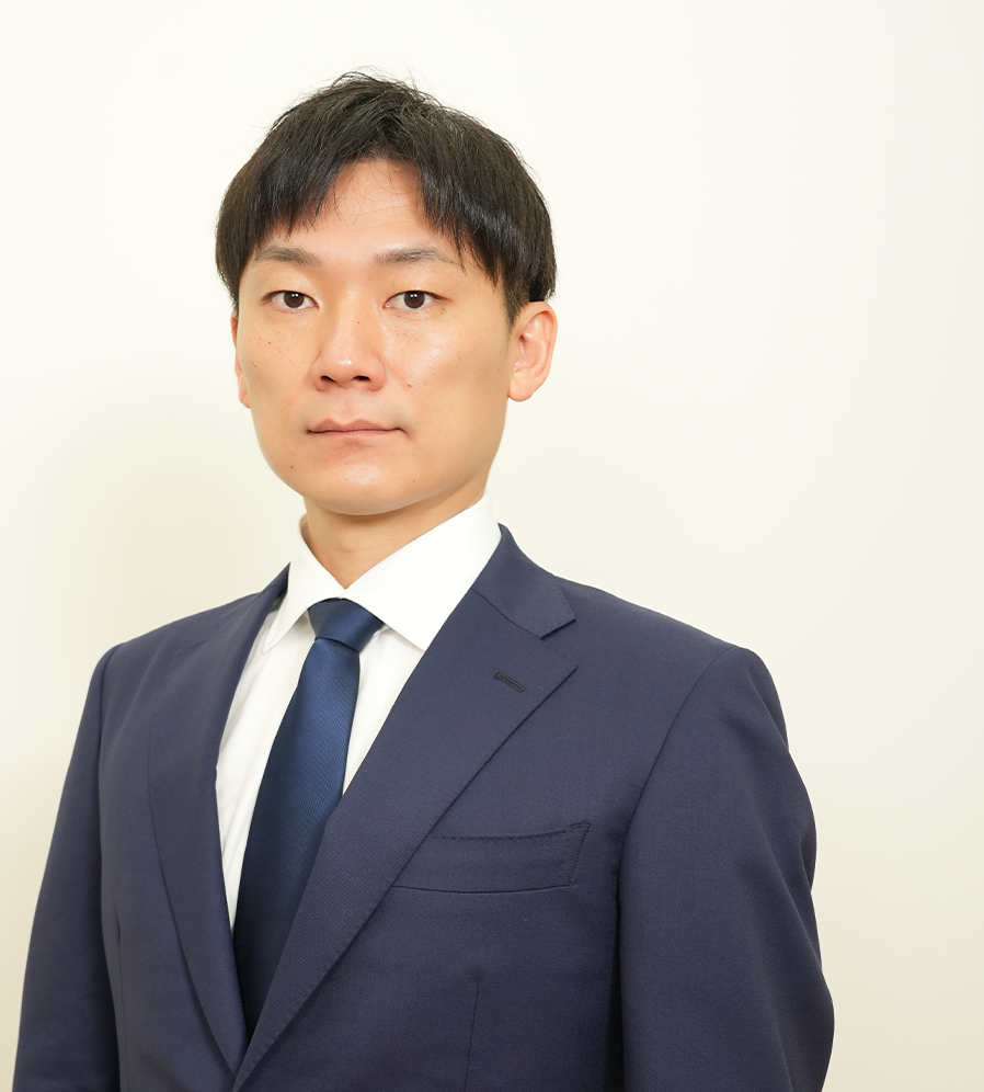 吉田　大太