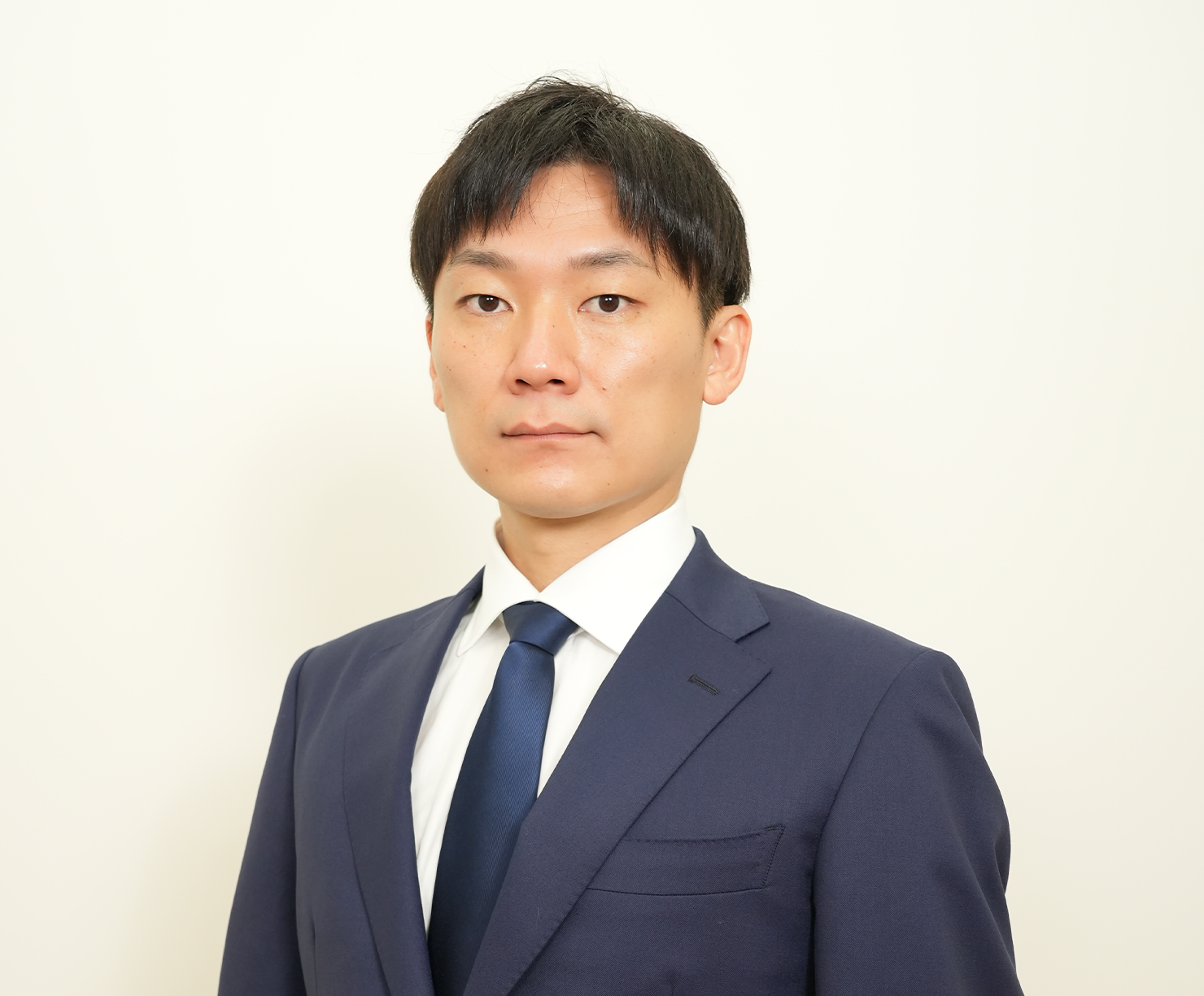 吉田　大太