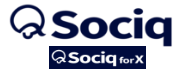 Sociq